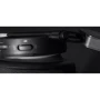 Наушники 1More Spearhead VR Over-Ear Mic Black: Диапазон частот (Гц) 20 - 20000