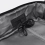 Мужской рюкзак Monsen черный (C12026-black): Страна производитель Тайвань
