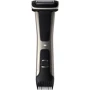 Машинка для стрижки (тример) Philips BG7030 / 49