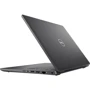 Ноутбук Dell Latitude 3410 (N014L341014GE_UBU) UA: Оперативная память 8 ГБ