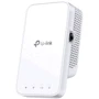 Усилитель Wi-Fi TP-Link RE230: Тип внутренняя всенапраленная