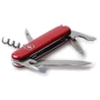Мультитул Victorinox Sportsman (0.3802) (Vx03802): Тип мини-мультитул