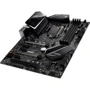 MSI MPG Z390 GAMING EDGE (MPG Z390 GAMING EDGE AC): Разъемы на плате SATA 3.0, M.2, PCI Express x1