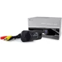 Камера заднего вида Falcon SC35HCCD-170-R Hyuindai New Santa Fe\Azera