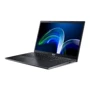 Ноутбук Acer Extensa (NX.EGJEP.00F_16_480+960): Операційна система Windows 11 Home