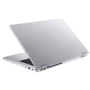 Ноутбук Acer Aspire 3 Spin 14 A3SP14-31PT-3096 (NX.KENEX.00E) фото 9