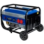 Генератор бензиновый Tagred TA2800GHW 2.6/2.8 КВт