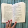 История моего брата: Жанр Современная проза