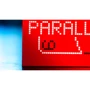 Классический фокус Wonder Makers PARALLAX фото 7