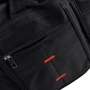 Мужская дорожная сумка Valiria Fashion черная (3DETBI2021-2): Страна производитель Китай