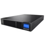 NJOY Balder 3000 (PWUP-OL300BA-AZ01B): Назначение Для дома, Для компьютера, Для офиса, Для роутеров