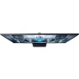 Монитор Samsung Odyssey Neo G7 G70NC (LS43CG700): Угол обзора, гор / верт 178 / 178