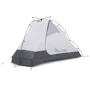Намет Sea to Summit TR1 Plus, Fabric Inner, Sil/PeU, Green (ATS2039-02160402): Матеріал тенту 15D Sil-PeU Coated Nylon Ripstop