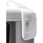 Мультиварка Librton LMC-3111