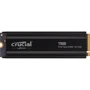 Crucial T500 1 TB with Heatsink (CT1000T500SSD5)