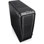 Корпус Modecom Advanced Gaming C3 Dark (AT-MGC3-DARK-000000-0002): Типорозмір Midi-Tower