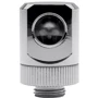Система охлаждения EKWB EK-Quantum Torque Rotary 90 - Nickel: Назначение Для охлаждающего контура СВО