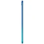 Смартфон Vivo Y91C 2/32 GB Ocean Blue Approved Витринный образец фото 6