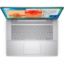Ноутбук Dell Inspiron 16 Plus 7630 (INS0161646-R0023667-SA) RB: Тип экрана антибликовое покрытие