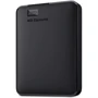 Внешний жесткий диск WD Elements 5TB (WDBU6Y0050BBK-WESN): Объем памяти 5 ТБ
