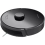 Робот уборщик AENO RC3S (ARC0003S): Производитель AENO