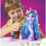 Игровой набор HASBRO MY LITTLE PONY Хрустальная магия Иззи серии Моя маленькая Пони (F8825) фото 8