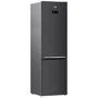 Холодильник Beko RCNA406E40ZXBRN: Исполнение отдельностоящий