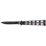 Нож и мультитул SKIF Covert drop point (1765.01.95)