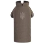 Вишиванка Pet Fashion Marco XS2 (PR243035)