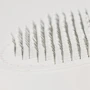 Пуходерка-сликер Petkit Pet Grooming Brush2 (PETKIT-PGB2) фото 4