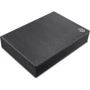 Внешний жесткий диск Seagate One Touch 5TB (STKZ5000400): Объем памяти 5 ТБ