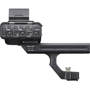 Цифрова відеокамера Sony FX3A Body (ILMEFX3A) фото 7