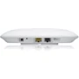 Точка доступу Wi-Fi ZYXEL WAC6303D-S (WAC6303D-S-EU0101F) фото 5
