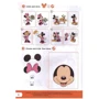 New English Adventure Starter B Activity Book + Song СD: Жанр Підручники і посібники