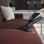 Пылесос Electrolux WQ71-P52SS фото 6