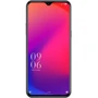 Смартфон Doogee X95 Pro 4/32GB Black: Дисплей 6.52" IPS (1440x720) / 264 PPI