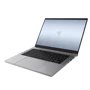 Ноутбук RAZER Blade 14 (RZ09-0482XEM3-R3E1): Процессор AMD Ryzen 9 7940HS (4.0 - 5.2 ГГц) / 8 - ядерный