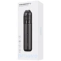 Автомобильный пылесос Proove Void Assistant C1 (7500pa) (PVV170010001)