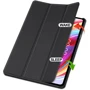 Аксессуар для планшетных ПК BeCover Smart Case Black for Teclast T50 (709896)