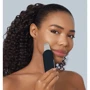 Микротоковый скраббер для кожи и устранение черных точек GESKE MicroCurrent Skin Scrubber&Blackhead Remover 9в1 black фото 4