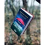 Джессика Кнолл: Моя любимая сестра: Жанр Детективы