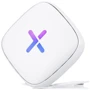 Маршрутизатор Wi-Fi ZyXEL Multy U 2-pack (WSR30-EU0201F)