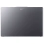 Ноутбук Acer Swift Go 14 SFG14-63-R2ZG (NX.KTSEP.005): Оперативная память 16 ГБ