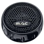 Mac Audio Star Flat 2.16: Количество полос 2