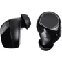 Наушники Gelius Pro Twins Gemini 2 HBT-025 Black фото 12