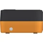 Njoy Soter 600 (PWUP-LI060SR-AZ01B): Тип архитектуры Линейно-интерактивный (line-interactive)