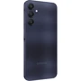 Смартфон Samsung Galaxy A25 5G 8/128GB Blue Black A256: Коммуникации USB Type-C 2.0 / Bluetooth 5.1, A2DP, LE / Wi-Fi 802.11 a/b/g/n/ac, dual-band, Wi-Fi Direct / GPS (GLONASS, GALILEO, BDS, QZSS) / NFC