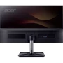 Монитор Acer Vero RS242Ybpamix (UM.QR2EE.013): Тип ЖК-матрицы IPS