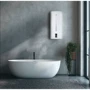Бойлер Electrolux EWH 50 MXM WiFi EEC: Время нагрева, ч 1.55