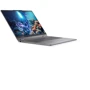 Ноутбук Lenovo Yoga 7 16ILL10 (83JT000DNT): Оперативная память 16 ГБ